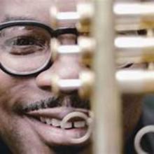Concerts, July 17, 2026, 07/17/2026, Wall Street Journal-Featured Trumpeter in the Park