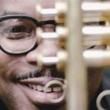 Concerts, July 17, 2026, 07/17/2026, Wall Street Journal-Featured Trumpeter in the Park