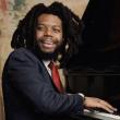 Concerts, July 24, 2026, 07/24/2026, "Forward-Looking" Jazz Trio in the Park