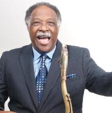 Concerts, August 05, 2026, 08/05/2026, Eubie Blake Award-Winning Saxophonist on the Plaza
