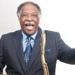 Concerts, August 05, 2026, 08/05/2026, Eubie Blake Award-Winning Saxophonist on the Plaza