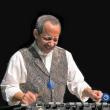 Concerts, August 07, 2026, 08/07/2026, Kennedy Center-Featured Vibraphonist in the Park