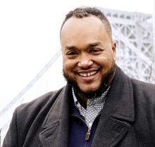 Concerts, August 12, 2026, 08/12/2026, Lincoln Center-Featured Trumpeter on the Plaza