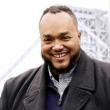 Concerts, August 12, 2026, 08/12/2026, Lincoln Center-Featured Trumpeter on the Plaza