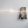Opening Receptions, July 17, 2026, 07/17/2026, Ladder / Chain: Dual Multidisciplinary Exhibition Exploring&nbsp;Opacity, Transparency, & the Passage of Light