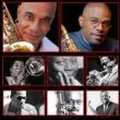Concerts, August 14, 2026, 08/14/2026, Grammy-Nominated Musicians & More Play Jazzy Tunes in the Park