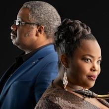 Concerts, August 19, 2026, 08/19/2026, Lincoln Center-Featured musicians Play Snazzy Tunes on the Plaza