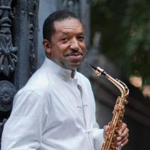 Concerts, August 21, 2026, 08/21/2026, An Evening of Sonny Rollins Music in the Park