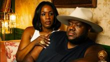 Concerts, July 16, 2026, 07/16/2026, Country Music Award-Winning Singer-Songwriter Duo on the Waterfront
