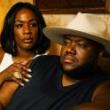Concerts, July 16, 2026, 07/16/2026, Country Music Award-Winning Singer-Songwriter Duo on the Waterfront
