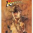 Movie in a Parks, July 08, 2026, 07/08/2026, Spielberg's Indiana Jones: Raiders of the Lost Ark (1981) -- Action-Adventure Film Starring Harrison Ford on the Pier