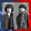 Concerts, July 09, 2026, 07/09/2026, Eclectic, Genre-Bending Duo Light Up the Stage