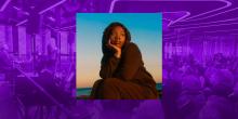 Concerts, July 15, 2026, 07/15/2026, The Voice-Featured Singer Takes the Stage with Sounds of Liberation