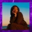 Concerts, July 15, 2026, 07/15/2026, The Voice-Featured Singer Takes the Stage with Sounds of Liberation