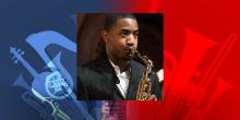 Concerts, July 16, 2026, 07/16/2026, Jazz Quartet Brings Tradition, Improvisation, & Contemporary Energy to Stage