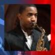 Concerts, July 16, 2026, 07/16/2026, Jazz Quartet Brings Tradition, Improvisation, & Contemporary Energy to Stage