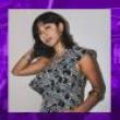 Concerts, July 17, 2026, 07/17/2026, NPR-Featured Singer-Songwriter Takes the Stage