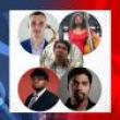 Concerts, July 23, 2026, 07/23/2026, Snazzy Quintet Takes the Stage