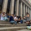 Workshops, July 14, 2026, 07/14/2026, Outdoor Drawing Class: Learn To Draw a City Fire Hydrant