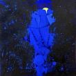 Opening Receptions, July 15, 2026, 07/15/2026, Trip the Light Fantastic: Solo Painting Exhibition&nbsp;Rendering Euphoric Sentiments