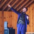 Kidss, August 08, 2026, 08/08/2026, Community Family Day: Magician, Arts & Crafts, & More (Outdoors)