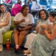 Readings, August 01, 2026, 08/01/2026, Reading & Socializing with Fellow Book-Lovers