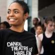 Dancings, August 01, 2026, 08/01/2026, Discover the Fundamentals of Ballet +&nbsp;Interactive Choreographic Exploration with Dance Theatre of Harlem
