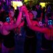 Dancings, August 01, 2026, 08/01/2026, Silent Disco: Global Dance Music