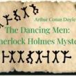 Plays, July 23, 2026, 07/23/2026, The Dancing Men: Sherlock Holmes Mystery in the Park