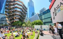 Concerts, August 15, 2026, 08/15/2026, Upbeat Music Inspired by Global Festivities for the Whole Family