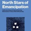 Book Discussions, July 24, 2026, 07/24/2026, Sustainable Food Systems Expert SHares His New Book,&nbsp;North Stars of Emancipation