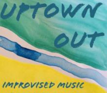 Concerts, August 13, 2026, 08/13/2026, Creative Improvised Sounds with Local Artists