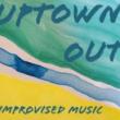 Concerts, August 13, 2026, 08/13/2026, Creative Improvised Sounds with Local Artists