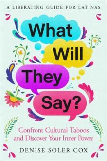 Book Discussions, August 19, 2026, 08/19/2026, Award-Winning Filmmaker & Public Speaker Shares Her New Nonfiction Book,&nbsp;What Will They Say?