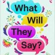 Book Discussions, August 19, 2026, 08/19/2026, Award-Winning Filmmaker & Public Speaker Shares Her New Nonfiction Book,&nbsp;What Will They Say?
