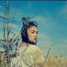 Concerts, July 23, 2026, 07/23/2026, Evening of Indigenous Heritage Music & Community wth Singer-Songwriter at the Museum