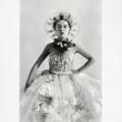 Gallery Talks, July 26, 2026, 07/26/2026, The Social Practice of Oral History in Art with Penny Arcade & More