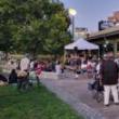 Concerts, July 24, 2026, 07/24/2026, Pop, Theater, & Movie Favorite Tunes in the Park