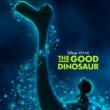 Movie in a Parks, August 05, 2026, 08/05/2026, The Good Dinosaur (2015): Pixar Animated Comedy-Adventure Film on the Pier