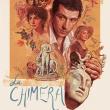 Movie in a Parks, August 12, 2026, 08/12/2026, La Chimera (2023): Comedy-Drama Starring Josh O'Connor on the Pier