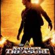 Movie in a Parks, August 19, 2026, 08/19/2026, National Treasure (2004): Action-Adventure Heist Film Starring Nicolas Cage on the Pier