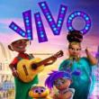 Movie in a Parks, August 13, 2026, 08/13/2026, Vivo (2021): Animated Musical Comedy-Drama&nbsp;Starring Lin-Manuel Miranda on the Waterfront