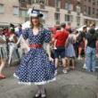 Festivals, July 12, 2026, 07/12/2026, Bastille Day Celebration: French Food & Culture