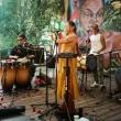 Concerts, July 26, 2026, 07/26/2026, Vibrant Music on the Hudson: Love Songs Rooted in Latin American Traditions