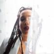 Concerts, August 28, 2026, 08/28/2026, R&B with a Modern Edge on the Waterfront