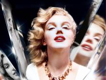 Museumss, July 14, 2026, 07/14/2026, An Architect of her own Legagcy: The Life of Marilyn Monroe