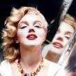 Museumss, July 14, 2026, 07/14/2026, An Architect of her own Legagcy: The Life of Marilyn Monroe