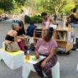 Workshops, July 14, 2026, 07/14/2026, Creative Pop-Up in the Park