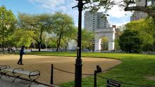 Workshops, July 15, 2026, 07/15/2026, French&nbsp;Petanque-Playing in the Park