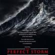 Movie in a Parks, July 17, 2026, 07/17/2026, The Perfect Storm (2000): Disaster Drama Film with George Clooney & Mark Wahlberg on the Water